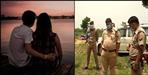 radhika and ganesh suicide in Roorkee