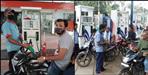 Petrol rate going to cross Rs 100 in Uttarakhand