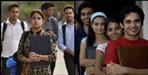 Uttarakhand D El Ed Exam Admit Card Download All Detail