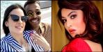 Urvashi rautela reaction on hardik pandya engagement