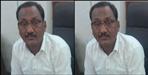 Dehradun Doiwala Kanoongo Motilal Bribery News