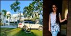 ankita bhandari case latest update in high court