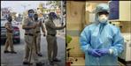 uttarakhand Coronavirus latest update 10 pm 27 may