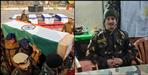 Anil Chauhan of Pauri Garhwal martyred in terrorist encounter