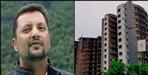 Dehradun Pushpanjali builders cheated people in the name of flat