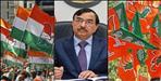 Code of Conduct for Uttarakhand Elections 2022 may be imposed on January 5 2022