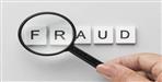 Two brothers lost Rs 11 lakh in search of job abroad