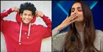 India’s best dancer contestant aman shah
