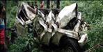 15 year old girl died in Tehri Garhwal