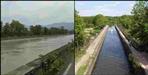 Uttarakhand got rights over 7 canals after 21 years