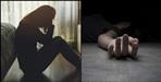 B.Tech student commits suicide in Dehradun