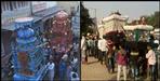 No tazia on Moharram in Dehradun