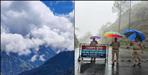 Uttarakhand Weather Update 27 September 2024