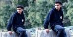 Pithoragarh Paras Kasnyal Died Due To Heart Attack While Exercise