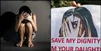 Misbehave with 6 years girl in Roorkee