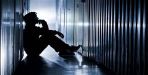 Student tried to cut himself by blade in dehradun