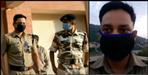Body of missing itbp asi found in Srinagar lake