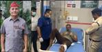 Dehradun retired Brigadier Mukesh Joshi murder case