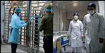 7 days quarantine rule may end in Uttarakhand