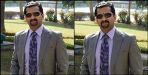 Girish pant - famous nri made india proud globally