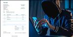 Cyber fraud in name of school development fees