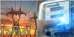 Uttarakhand Govt Increases Electricity Rates