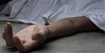 dehradun-majra-drain-death-amit-semwal-rain-accident