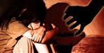 Father Raped Minor Daughter in Vikas Nagar