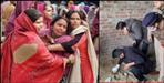 Husband of former Kshetra Panchayat member murdered in Kichha