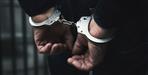 Six Students Arrested With MDMA in Dehradun