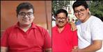 Sarthak Joshi of Pithoragarh cleared the NEET exam