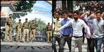 Whether or not student union elections will be held in Uttarakhand this year