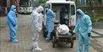 Coronavirus 98 people died in Uttarakhand