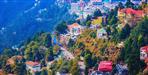 Municipality Mussoorie tops in cleanliness