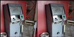 Two youth arrested in dehradun