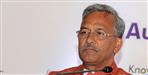 Major decisions in Dehradun Trivandra cabinet meeting