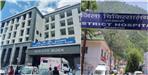 Referral Policy Will Be Implemented Soon in Uttarakhand