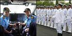 Indian Coast Guard Recruitment Center will open in Dehradun