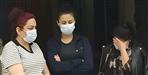 3 foreign women arrested in Dehradun