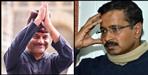 Colonel Ajay Kothiyal resigns from AAP