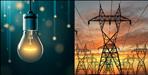 New Electricity rate in uttarakhand