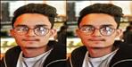 18 Years Old MBBS Student Found Dead amid Cold Wave in Nainital