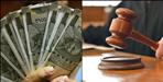 Consumer Court Orders Refund in Defective Fridge Case