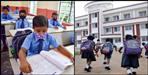 School opening guidelines in uttarakhand
