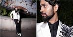 Ankush Bahuguna Became First Indian Male Beauty Creator