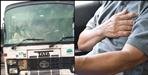 Driver saved 34 lives in Haridwar