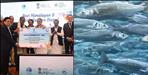 Uttarakhand Gets National Fisheries Development Board Award 2024