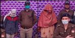 Udham Singh Nagar Jaswant Singh Murder Case update