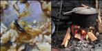 Students Allege Poor Food at Uttarkashi Hostel