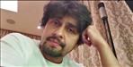 Sonu Nigam message to the people who returned to Uttarakhand